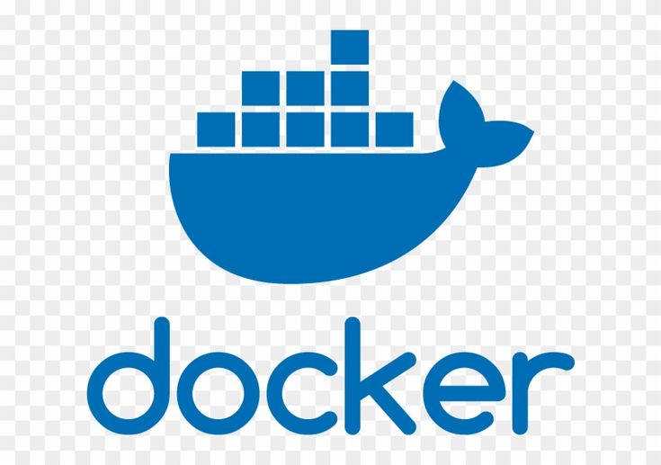Docker