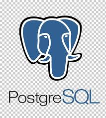 PostgreSQL